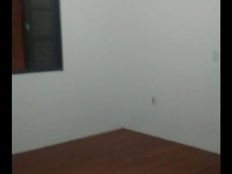 imóvel com 162m² - Jardim Planalto - Tatui
