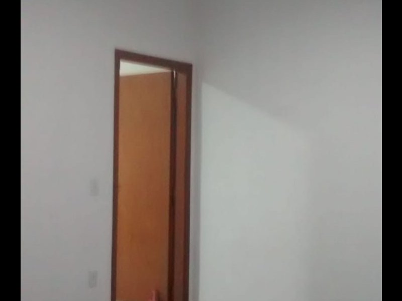 imóvel com 162m² - Jardim Planalto - Tatui