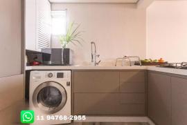 Apartamento à venda Ferrazópolis com 81m² - 3 dormitórios -  vagas - R$ 550.000 - 1477233546-inbound182453015464376187.jpg