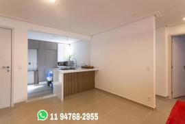 Apartamento à venda Ferrazópolis com 81m² - 3 dormitórios -  vagas - R$ 550.000 - 1673315347-inbound6278131194937097479.jpg