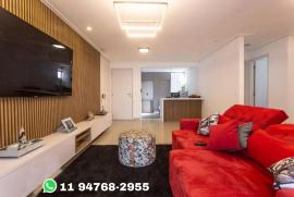 Apartamento à venda Ferrazópolis com 81m² - 3 dormitórios -  vagas - R$ 550.000 - 1760595386-inbound1899641688534578799.jpg