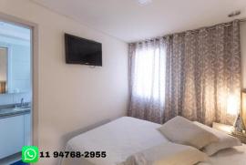 Apartamento à venda Ferrazópolis com 81m² - 3 dormitórios -  vagas - R$ 550.000 - 1806098043-inbound8175986952974084496.jpg