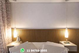 Apartamento à venda Ferrazópolis com 81m² - 3 dormitórios -  vagas - R$ 550.000 - 83138133-inbound7755515489822067302.jpg