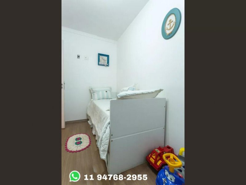 Apartamento à venda Ferrazópolis com 81m² e 3 quartos por R$ 550.000 - 129858310-inbound1007010452570820808.jpg