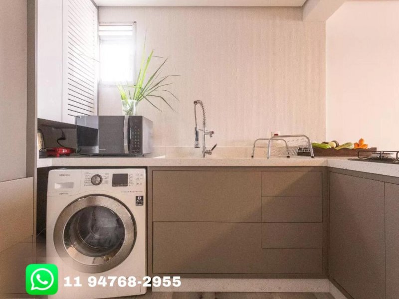 Apartamento à venda Ferrazópolis com 81m² e 3 quartos por R$ 550.000 - 1477233546-inbound182453015464376187.jpg