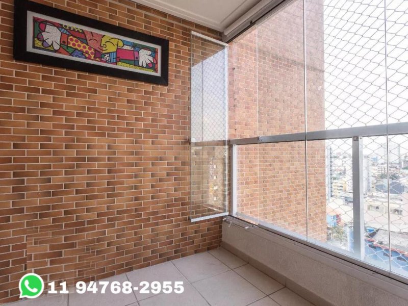 Apartamento à venda Ferrazópolis com 81m² e 3 quartos por R$ 550.000 - 1492412545-inbound5244134799173546935.jpg