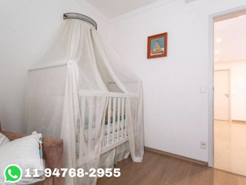 Apartamento à venda Ferrazópolis com 81m² e 3 quartos por R$ 550.000 - 165633405-inbound5735210337593051797.jpg