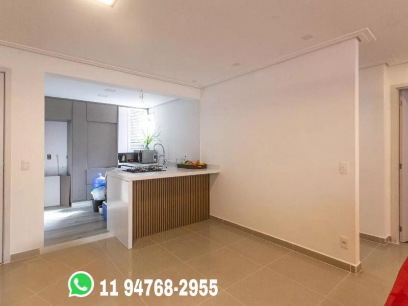Apartamento à venda Ferrazópolis com 81m² e 3 quartos por R$ 550.000 - 1673315347-inbound6278131194937097479.jpg