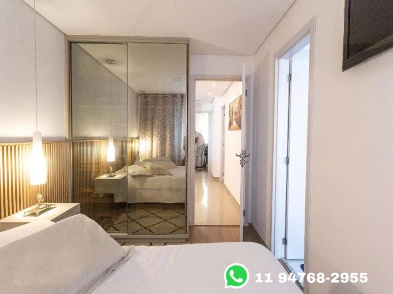 Apartamento à venda Ferrazópolis com 81m² e 3 quartos por R$ 550.000 - 1695537505-inbound5183256688366866984.jpg