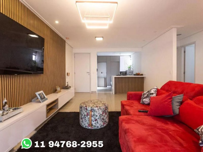 Apartamento à venda Ferrazópolis com 81m² e 3 quartos por R$ 550.000 - 1760595386-inbound1899641688534578799.jpg