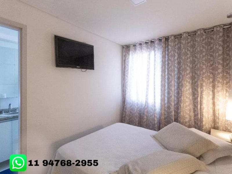 Apartamento à venda Ferrazópolis com 81m² e 3 quartos por R$ 550.000 - 1806098043-inbound8175986952974084496.jpg