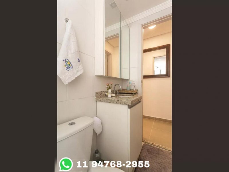 Apartamento à venda Ferrazópolis com 81m² e 3 quartos por R$ 550.000 - 354112049-inbound868427345362406827.jpg