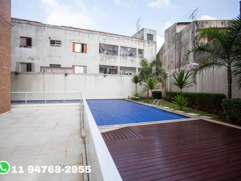 Apartamento à venda Ferrazópolis com 81m² e 3 quartos por R$ 550.000 - 387346721-inbound1922484879819964528.jpg