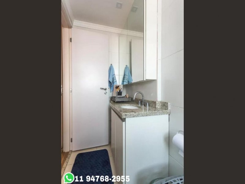 Apartamento à venda Ferrazópolis com 81m² e 3 quartos por R$ 550.000 - 467527061-inbound6257081802901272360.jpg