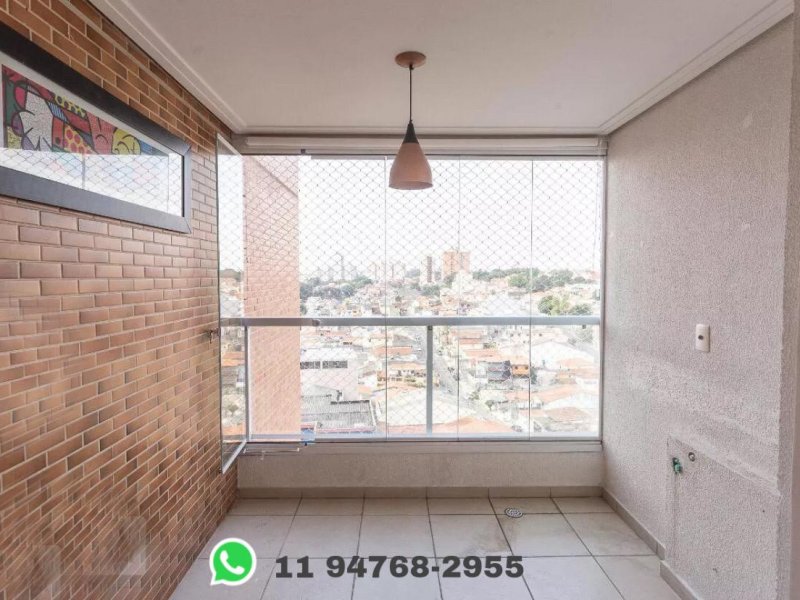 Apartamento à venda Ferrazópolis com 81m² e 3 quartos por R$ 550.000 - 506287271-inbound2146210244846270420.jpg