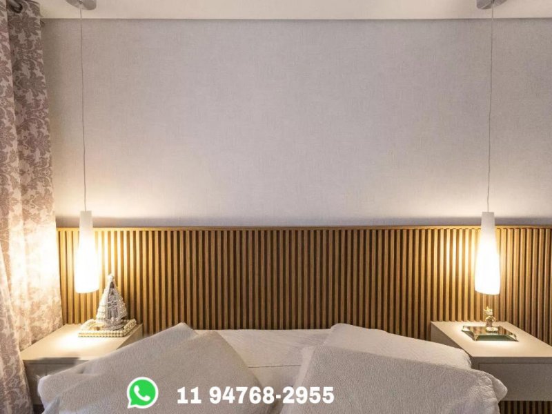 Apartamento à venda Ferrazópolis com 81m² e 3 quartos por R$ 550.000 - 83138133-inbound7755515489822067302.jpg