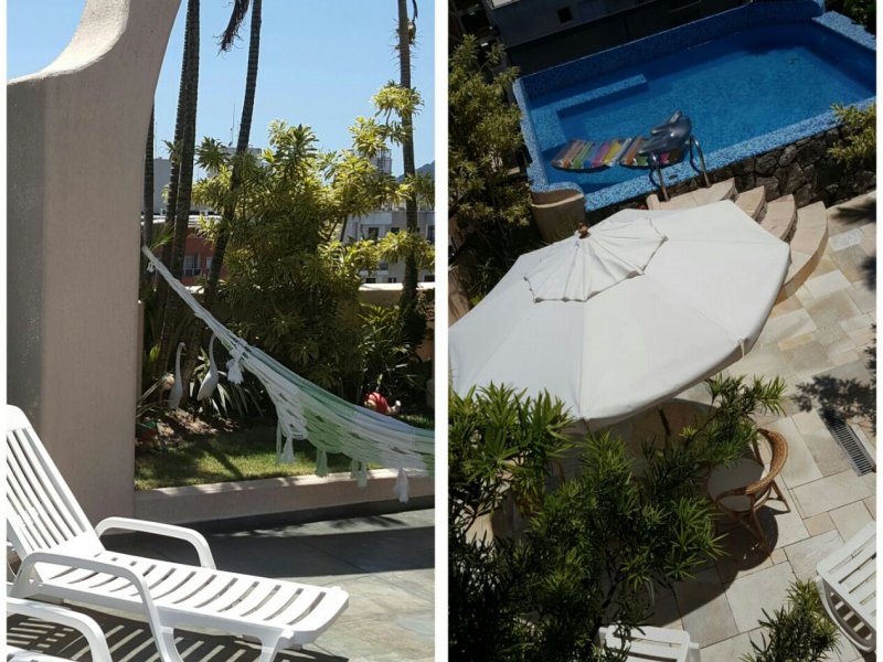 Apartamento à venda Loteamento João Batista Julião com 547m² e 3 quartos por R$ 2.200.000 - 1087965236-af35b366-9cc6-4aa0-bfef-2adc015936d1.jpeg