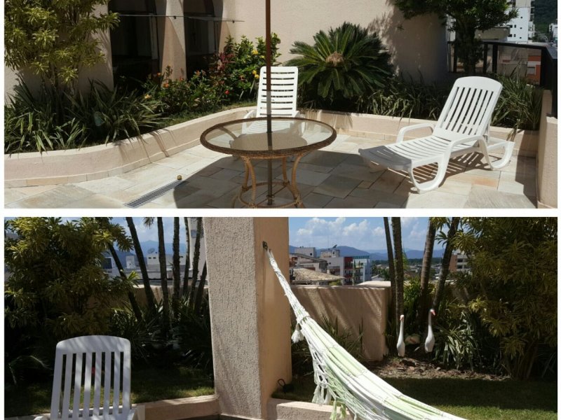 Apartamento à venda Loteamento João Batista Julião com 547m² e 3 quartos por R$ 2.200.000 - 1193919833-ccb1a6e6-6328-401e-a8b2-e61b3f6f83df.jpeg