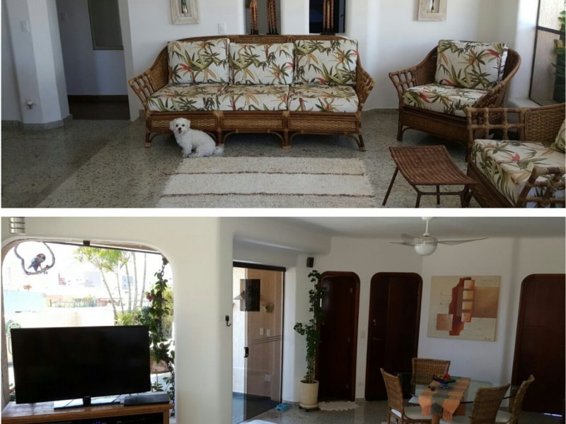 Apartamento à venda Loteamento João Batista Julião com 547m² e 3 quartos por R$ 2.200.000 - 1266362396-d123de88-e39b-4112-b3dd-b71a908a17fe.jpeg