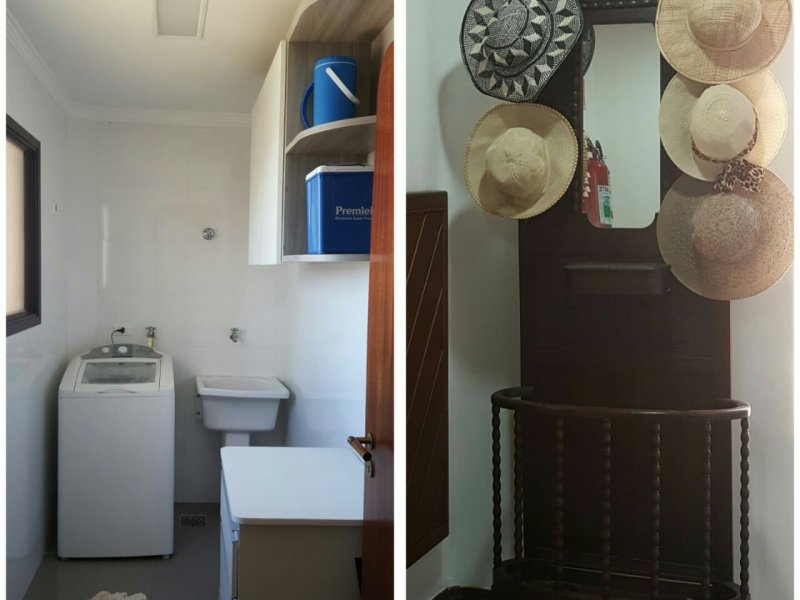 Apartamento à venda Loteamento João Batista Julião com 547m² e 3 quartos por R$ 2.200.000 - 1593966801-e2639dea-2ad5-4351-a854-3e3f94f1d5c1.jpeg