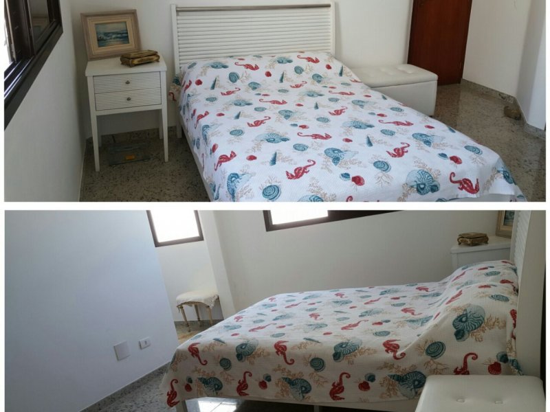 Apartamento à venda Loteamento João Batista Julião com 547m² e 3 quartos por R$ 2.200.000 - 1630915642-3d44adba-ade3-41ce-8939-25dd8dde0313.jpeg