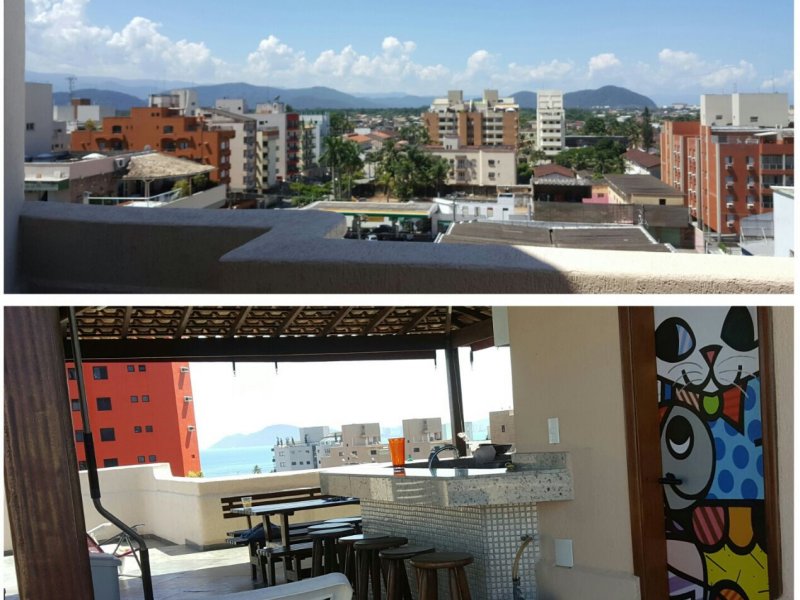Apartamento à venda Loteamento João Batista Julião com 547m² e 3 quartos por R$ 2.200.000 - 1865154240-0c480daa-7ffb-4fce-960e-32476d02251f.jpeg
