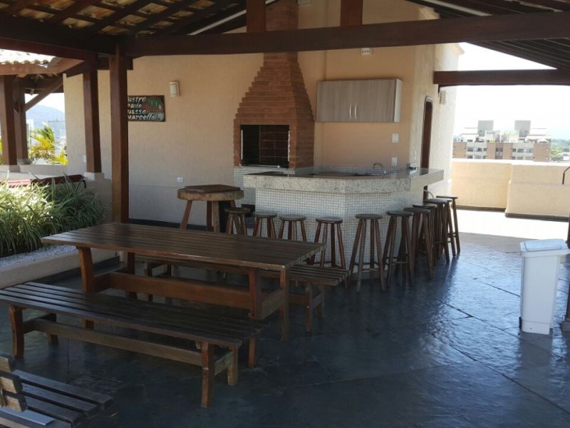 Apartamento à venda Loteamento João Batista Julião com 547m² e 3 quartos por R$ 2.200.000 - 1890003928-aae1c80e-4e0b-43ab-8261-d3102562a8e5.jpeg