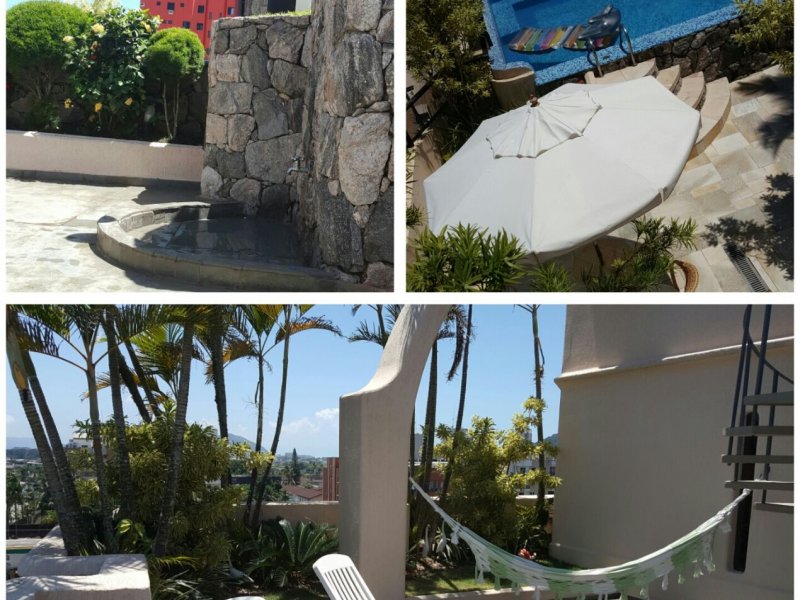 Apartamento à venda Loteamento João Batista Julião com 547m² e 3 quartos por R$ 2.200.000 - 1914401976-174aa117-a920-40fc-a1cc-eae8b9361cd4.jpeg