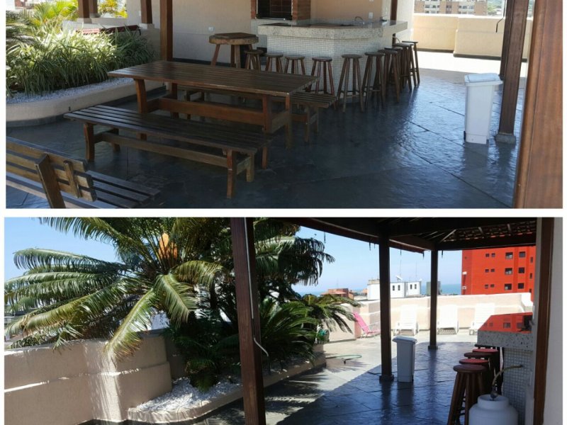 Apartamento à venda Loteamento João Batista Julião com 547m² e 3 quartos por R$ 2.200.000 - 1959141500-ff58fc5f-a097-464b-9431-f6f1a90a8612.jpeg