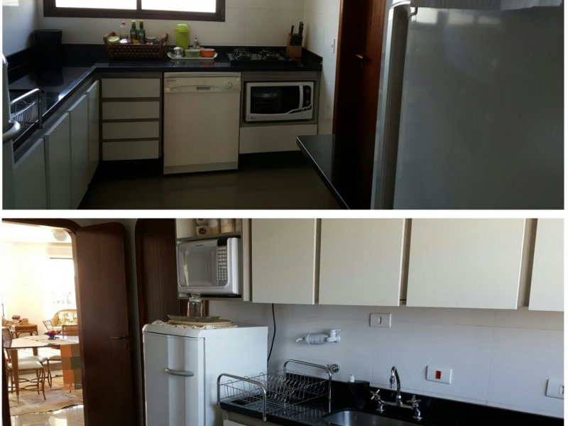 Apartamento à venda Loteamento João Batista Julião com 547m² e 3 quartos por R$ 2.200.000 - 1980606529-5c31394a-58e4-47bf-a638-ae0a29c66dd2.jpeg