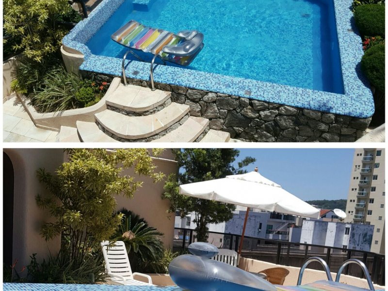 Apartamento à venda Loteamento João Batista Julião com 547m² e 3 quartos por R$ 2.200.000 - 2076681016-b3462bdc-543c-4d3f-8c0c-7d88550aeff9.jpeg