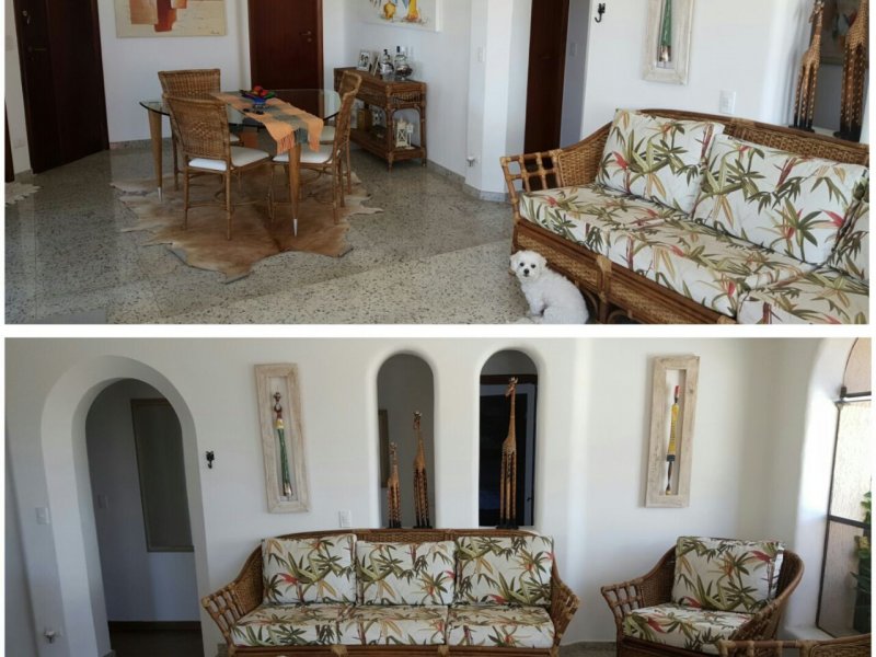 Apartamento à venda Loteamento João Batista Julião com 547m² e 3 quartos por R$ 2.200.000 - 2089920764-fbcb0d9b-d081-4c78-885c-9eb18259ebaa.jpeg