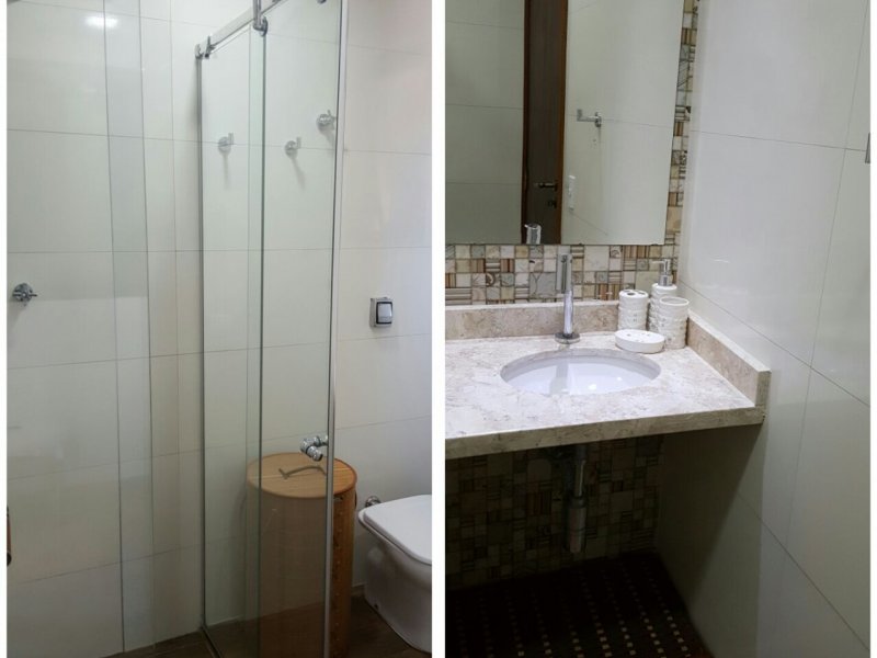 Apartamento à venda Loteamento João Batista Julião com 547m² e 3 quartos por R$ 2.200.000 - 2109818558-737cb339-7216-4d26-acf8-a1b5982183ad.jpeg