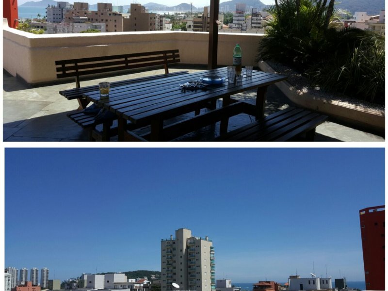Apartamento à venda Loteamento João Batista Julião com 547m² e 3 quartos por R$ 2.200.000 - 378021684-964b34e6-6d8d-466e-8c11-b180ba3c9e1c.jpeg