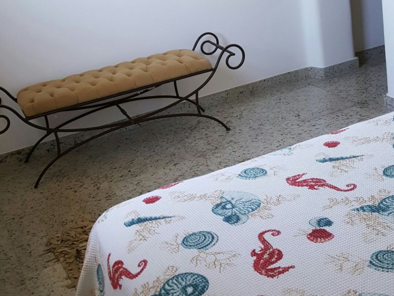 Apartamento à venda Loteamento João Batista Julião com 547m² e 3 quartos por R$ 2.200.000 - 433272715-64efda3c-082d-43b3-87e6-801cee1941ad.jpeg