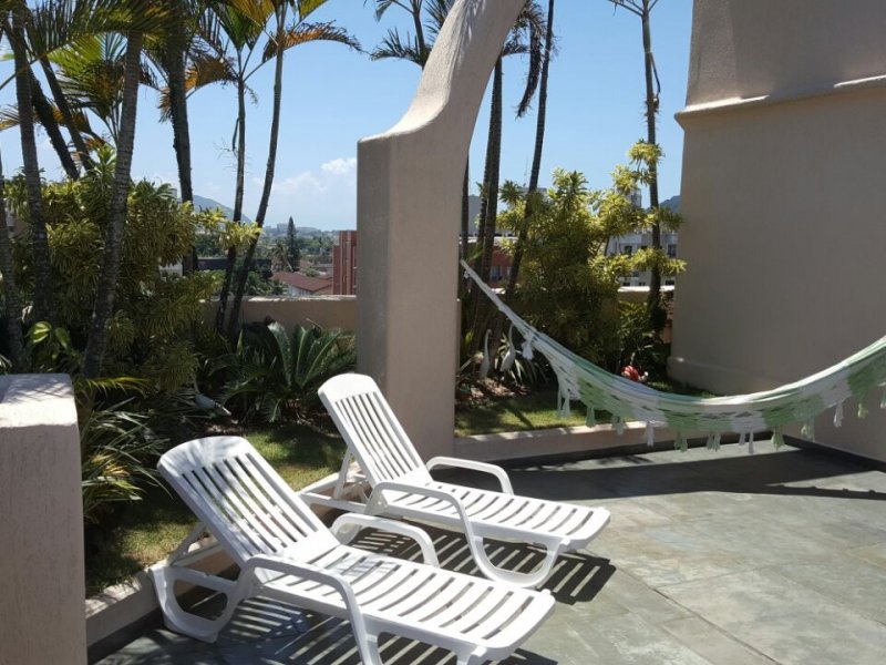 Apartamento à venda Loteamento João Batista Julião com 547m² e 3 quartos por R$ 2.200.000 - 475400213-f4bc9a11-44e1-49e3-8bc3-86ff6e587833.jpeg