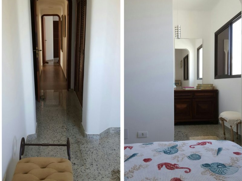 Apartamento à venda Loteamento João Batista Julião com 547m² e 3 quartos por R$ 2.200.000 - 573010143-21b92cb1-fe8a-4910-a61d-4cc127032b3a.jpeg
