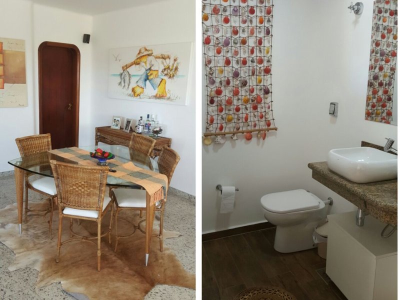 Apartamento à venda Loteamento João Batista Julião com 547m² e 3 quartos por R$ 2.200.000 - 730442948-3dc226d4-c814-4a3a-b838-e941c335f11f.jpeg