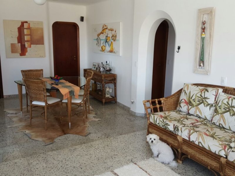 Apartamento à venda Loteamento João Batista Julião com 547m² e 3 quartos por R$ 2.200.000 - 75941791-a8217211-98d7-45e2-9c02-1925f6ad363a.jpeg