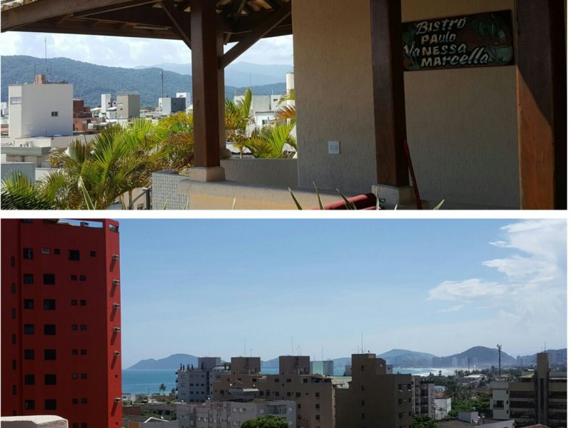 Apartamento à venda Loteamento João Batista Julião com 547m² e 3 quartos por R$ 2.200.000 - 846862028-1c6a1a5d-dc03-4bda-9811-cd930dba9918.jpeg