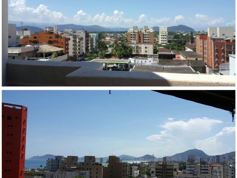Apartamento à venda Loteamento João Batista Julião com 547m² e 3 quartos por R$ 2.200.000 - 913718137-888441b1-737e-450c-9067-834c5808f20a.jpeg