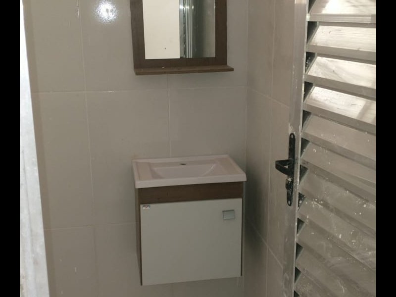 Casa à venda Balneário Gaivotas com 70m² e 2 quartos por R$ 250.000 - 1065673344-img-20210511-wa0019.jpg