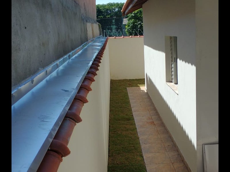 Casa à venda Balneário Gaivotas com 70m² e 2 quartos por R$ 250.000 - 1138361880-img-20210511-wa0035.jpg