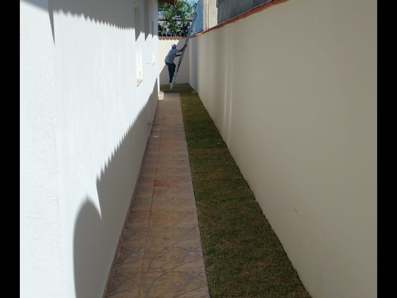 Casa à venda Balneário Gaivotas com 70m² e 2 quartos por R$ 250.000 - 1213502966-img-20210511-wa0023.jpg