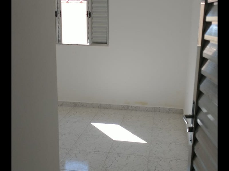 Casa à venda Balneário Gaivotas com 70m² e 2 quartos por R$ 250.000 - 1358367494-img-20210511-wa0024.jpg