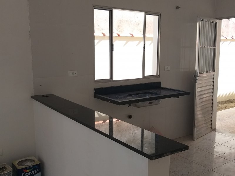 Casa à venda Balneário Gaivotas com 70m² e 2 quartos por R$ 250.000 - 1364468645-20210415-093727.jpg