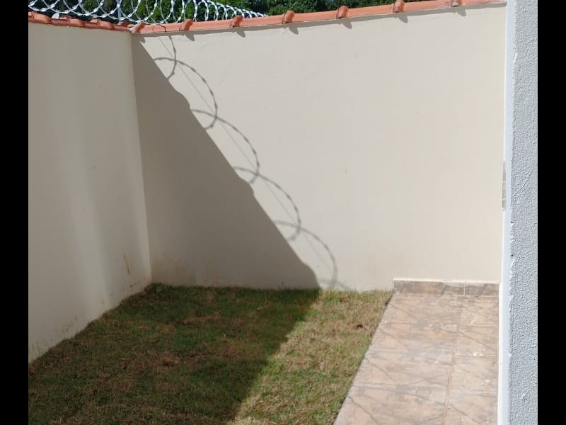 Casa à venda Balneário Gaivotas com 70m² e 2 quartos por R$ 250.000 - 1533748980-img-20210511-wa0036.jpg