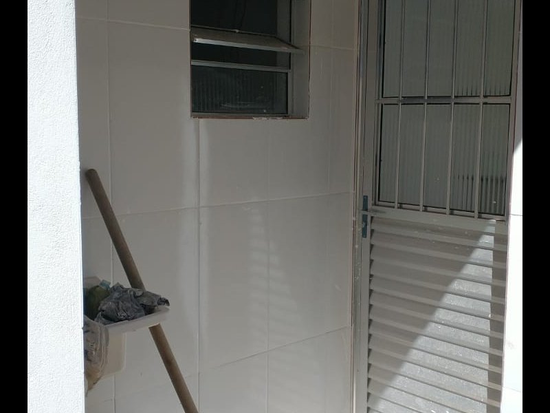 Casa à venda Balneário Gaivotas com 70m² e 2 quartos por R$ 250.000 - 1946996515-img-20210511-wa0025.jpg