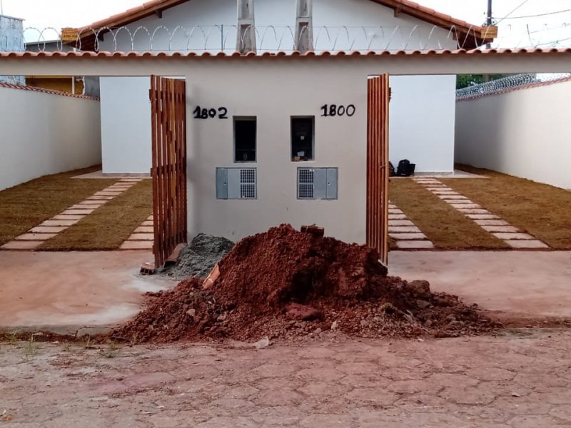 Casa à venda Balneário Gaivotas com 70m² e 2 quartos por R$ 250.000 - 2015769752-de9efef6-a151-4f19-aef8-746ba47ac064.jpg