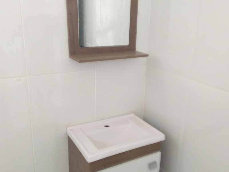 Casa à venda Balneário Gaivotas com 70m² e 2 quartos por R$ 250.000 - 2032716695-20210415-092854.jpg